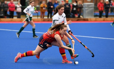 Univ-of-Birminghams-Rosie-Henderson-in-action.-Credit-Andy-Smith