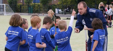 VP-Paul-Adam_20180513-135007_1