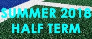 185_20180513-141630_1