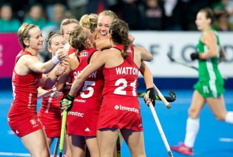 w640_10006784_ai3x9535