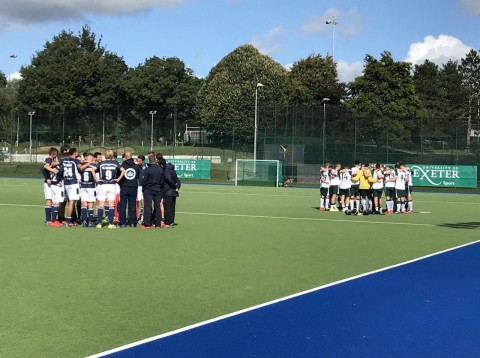 2018-09-23-EG-and-Exeter