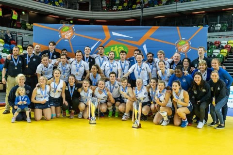 51059091_1963602013689571_3205265626931134464_n