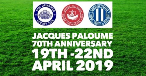 939cfb74-e426-476c-83b8-32e7c6ed5f3d