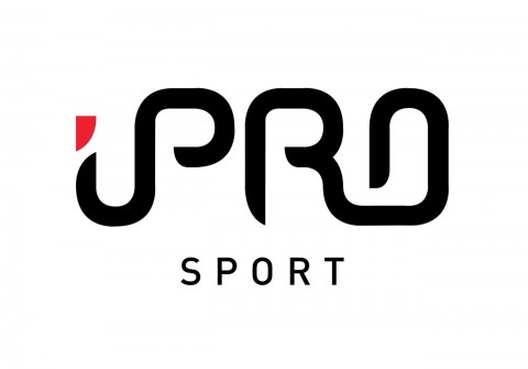iPro-Sport-Logo-white-background