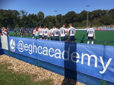 71013838_2472063669681404_4032790724041768960_n