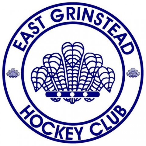 EGHC_logo_si_20200317-171647_1