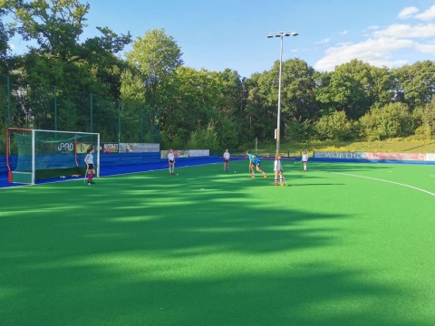 groupsummertraining1