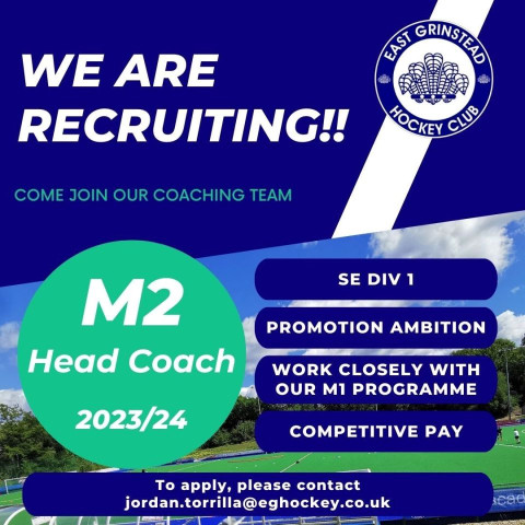 M2-Head-Coach