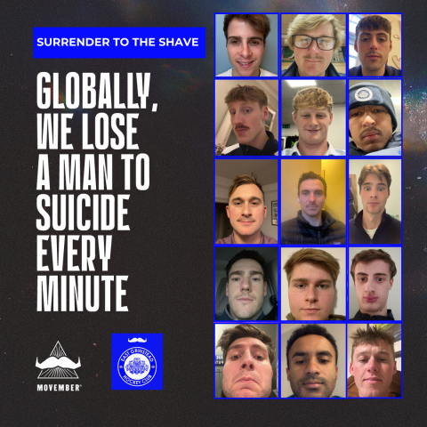 Movember-Update-FULL