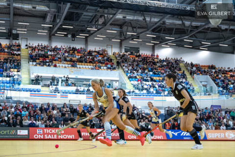 SUPER6_FINALS_Eva-132