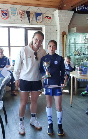 PHOTO-2025-04-08-13-16-1_20250411-083331_1