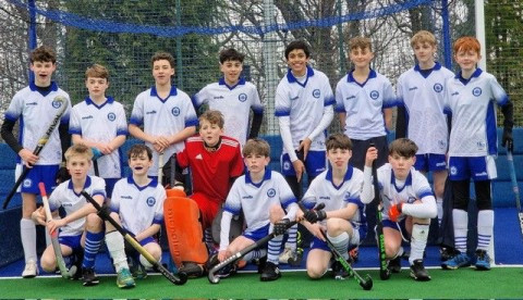 U14-BOYS