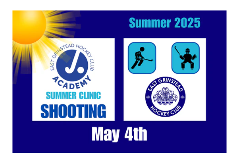 Screenshot-2025-04-30-223552