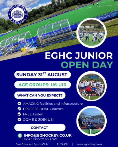 JUNIOR-OPEN-DAY-POSTER-.png-25