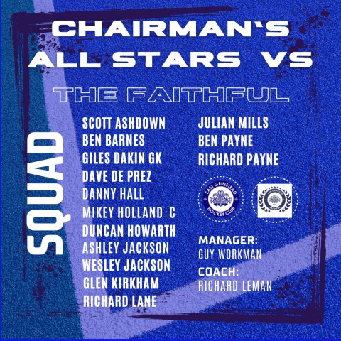 chairmen-vs-faithful-2526