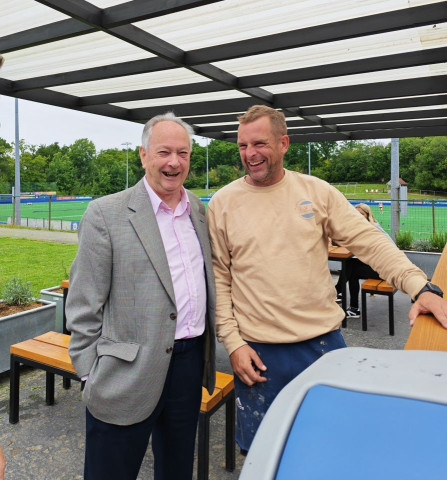 thumbnail_IMG_20250729_12290_20250821-154518_1