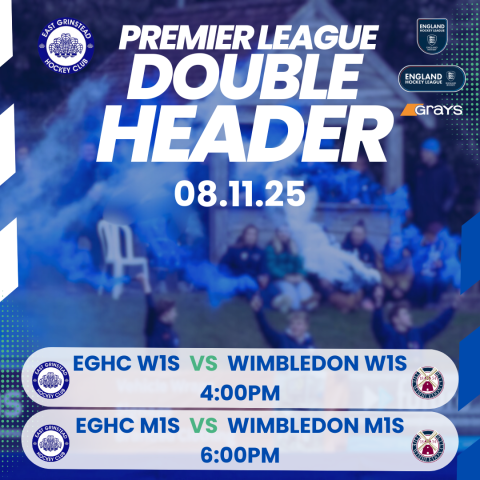 SAT-8TH-NOV-Wimbledon-Double-Header--