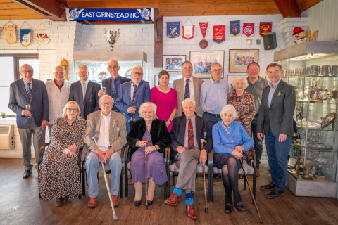 EGHC_AH---Copy---adjusted