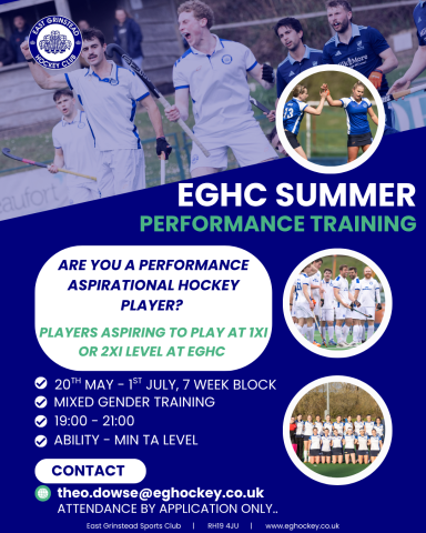 2026-Summer-Performance-