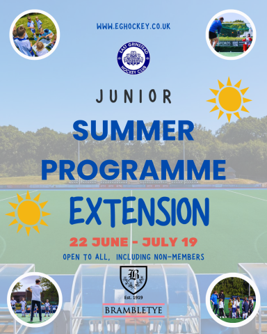 summer-prog-extension