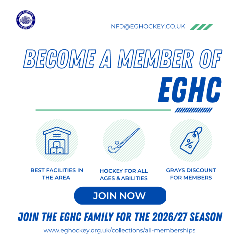 BECOME-A-MEMBER-2627