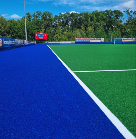 NEW-PITCH-2026