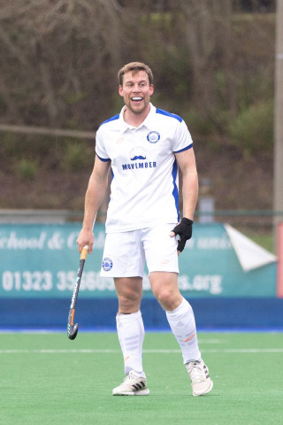 EGM2_VS_WORTHING-45.jpg-DENNY